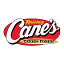 Raising Cane's logo